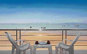 Kohkwang Seaview Resort